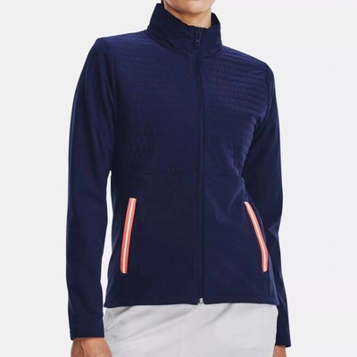 Under Armour Storm Revo Jacket