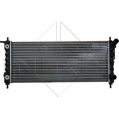 Chladič, chlazení motoru NRF 50242