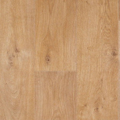 Gerflor HQR 0720 Timber Clear 3 m 1 m²
