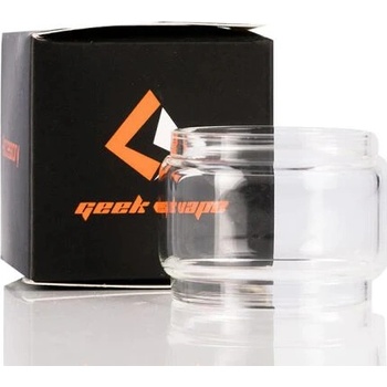 GeekVape Náhradní pyrexové tělo pro Z Nano 2 Tank 3,5ml