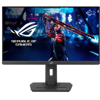 Asus XG259QNS