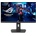 Asus XG259QNS