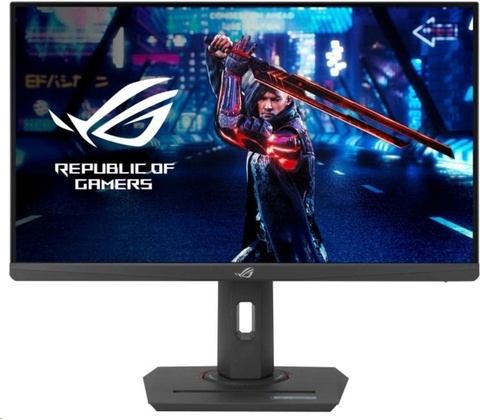 Asus XG259QNS