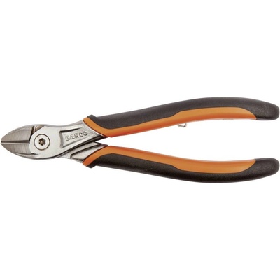 Bahco 2101GC-140IP