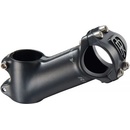 Ritchey Comp 4-Axis 30D
