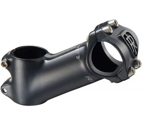 Ritchey Comp 4-Axis 30D