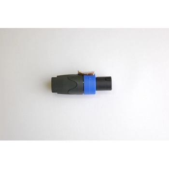 Image 1 of Ant X Мъжки спикон SPN007/4p/ (SPN007/4p/)