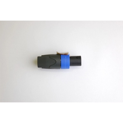 Ant X Мъжки спикон SPN007/4p/ (SPN007/4p/)