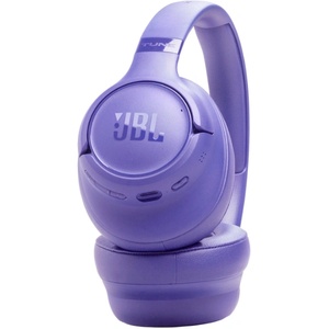 JBL Tune 730BT wireless lavender (JBLT730BTLAV) Слушалки