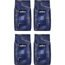 Lavazza Super Crema 4 x 1 kg