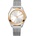 DKNY DK1L032M0045