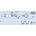 Lambda sonda FAE 77155