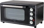 Adler AD 6030