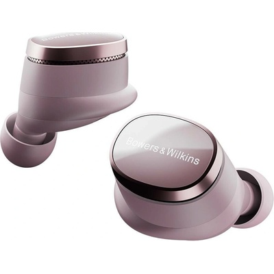 Bowers & Wilkins Pi8 BWPI8PM
