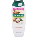 Palmolive Naturals Macadamia & Cocoa sprchový gél 750 ml