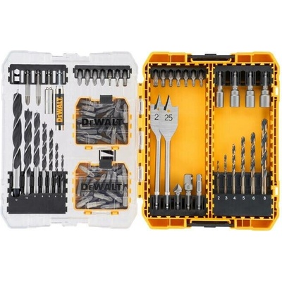 Dewalt DT70784