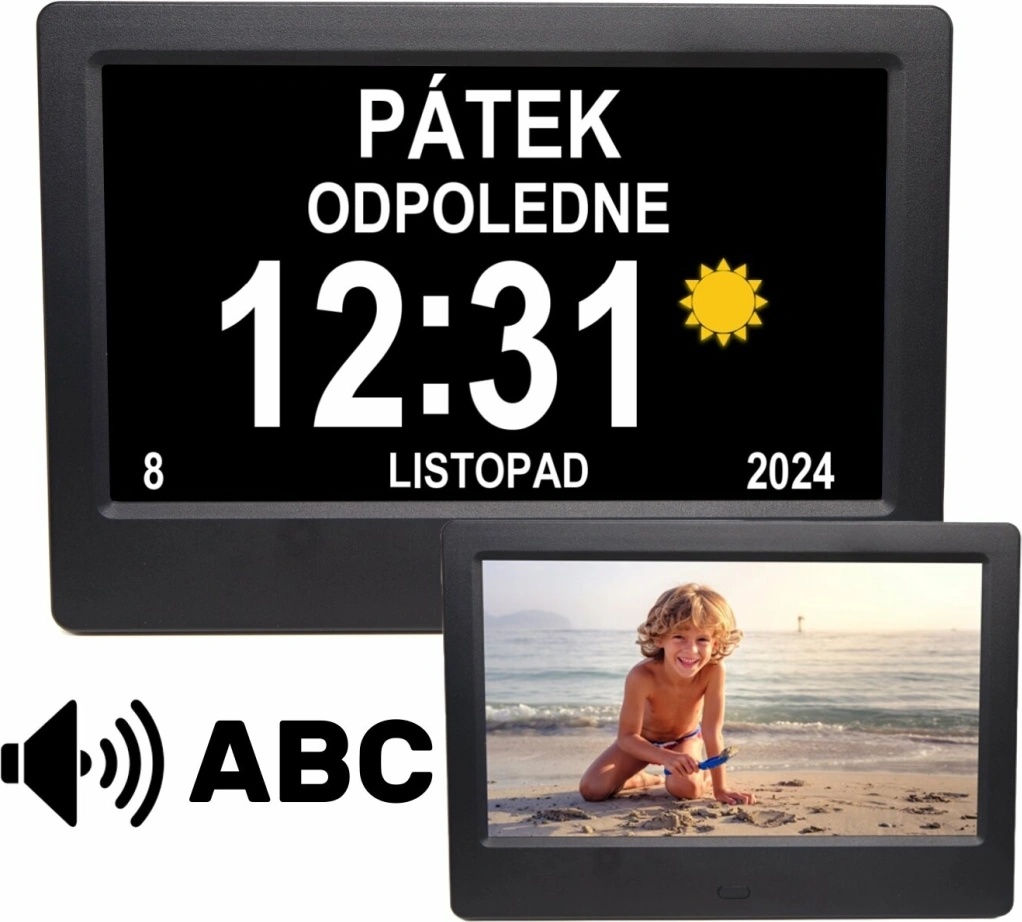 Airbi NOTE BI1070
