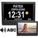 Airbi NOTE BI1070