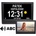 Airbi NOTE BI1070