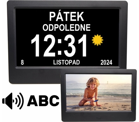Airbi NOTE BI1070