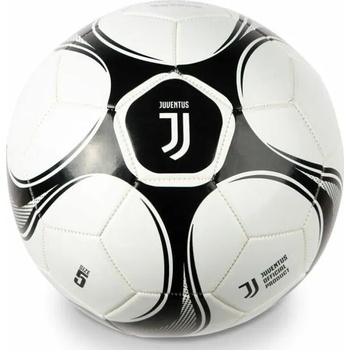 Mondo Juventus 5 13720