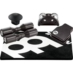 Meinl PP-2 Ком лект кахон (PP-2)