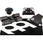 Meinl PP-2 Комплект кахон (PP-2)