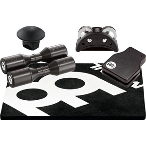 Meinl PP-2 Комплект кахон (PP-2)