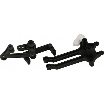 Amewi Sada řízení