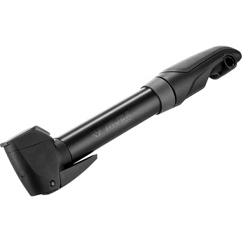 SKS Airstep