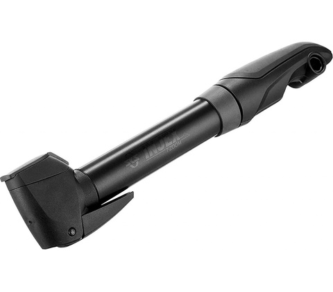 SKS Airstep