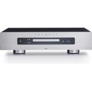 Primare DD35