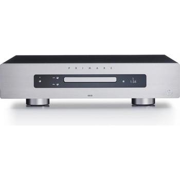 Primare DD35