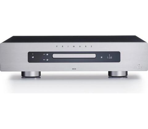 Primare DD35