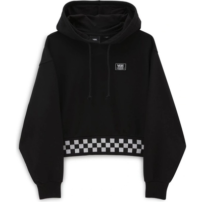 Vans Boom Boom 66 VN0A5JGDBLK1