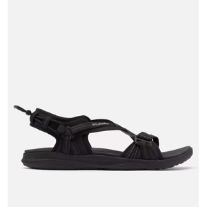 COLUMBIA Сандали Women's COLUMBIA SANDAL (1889551A-010)