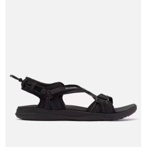 COLUMBIA Сандали Women's COLUMBIA SANDAL