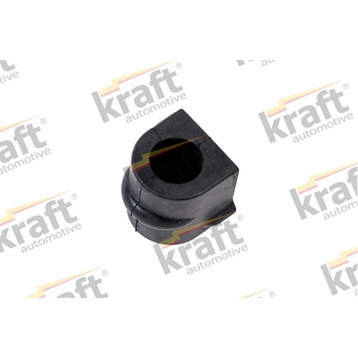Ulożenie priečneho stabilizátora KRAFT AUTOMOTIVE 4231727