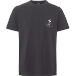 Sweet Protection Мъжка тениска Sweet Protection Anniversary T-Shirt - Dark Grey - размер L (216-7103-0113)