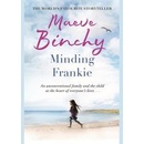 Minding Frankie