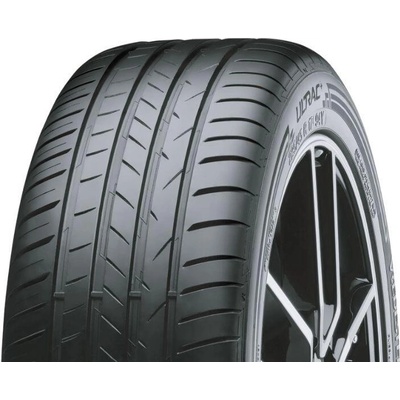 Vredestein Ultrac+ 225/45 R17 91Y