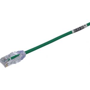 Panduit Lan кабел panduit - utp28sp3mgr (utp28sp3mgr)