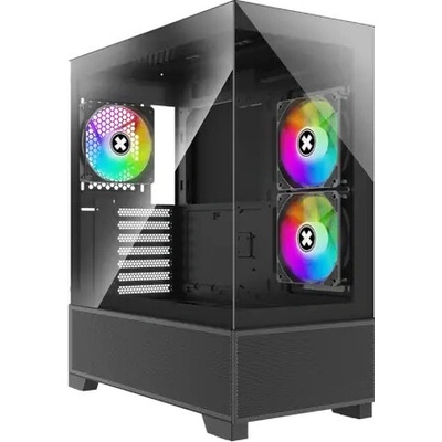 Xilence BEAM XG172