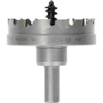 Bosch 2608594158