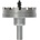 Bosch 2608594158