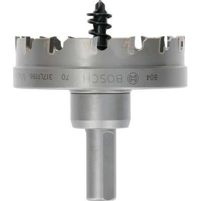 Bosch 2608594158