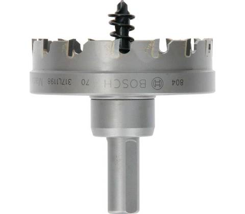 Bosch 2608594158