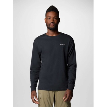 Columbia Блуза North Cascades