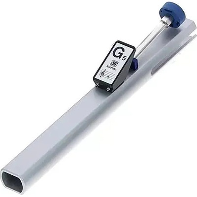 Tone Chime Suzuki HB-1 Single Tone Chimes G5