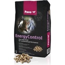 Pavo Energy Control 20 kg